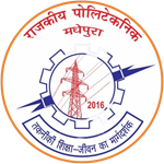GP Khagaria Logo
