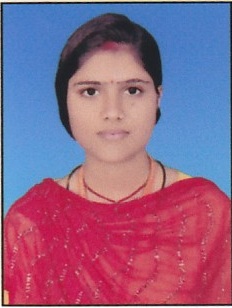 PRIYANKA KUMARI