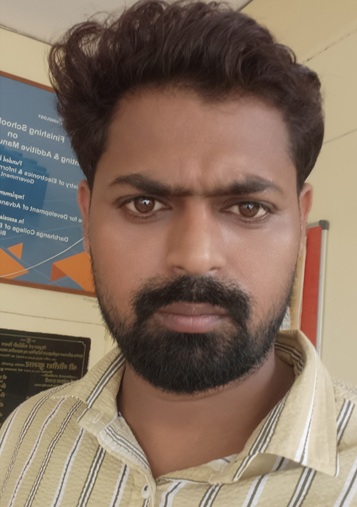 VARINDER KUMAR