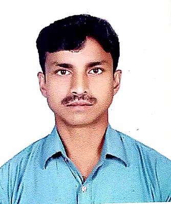 SIKANDAR RAJ