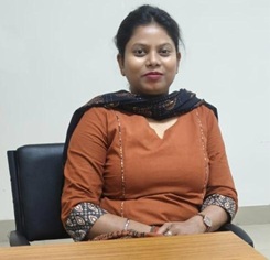 MAMTA RANI
