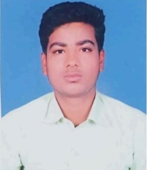 SUJIT KUMAR