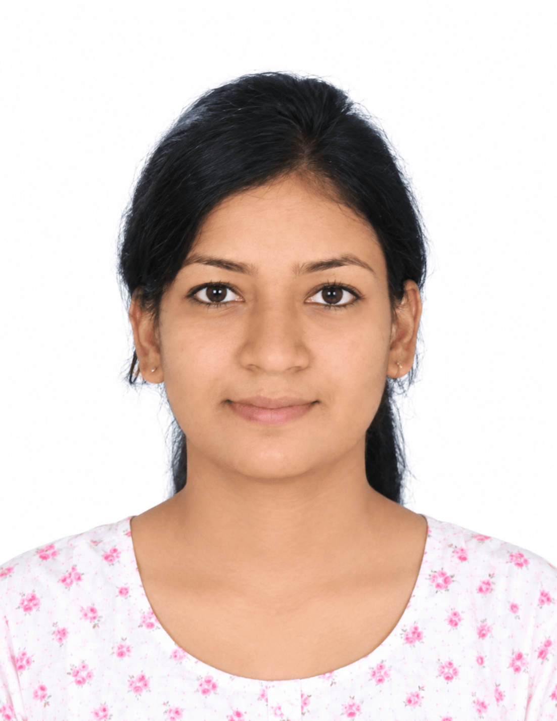 SNEHA KUMARI