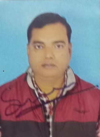 SANJAY KUMAR GUPTA