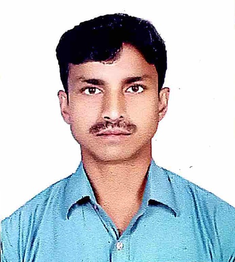 SIKANDAR RAJ
