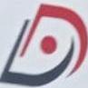 D Automotive Manufacturing Brand
