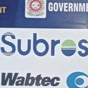 Subros Limited