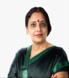 Hon'ble Minister Sc. & Technology