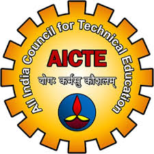 AICTE, New Delhi